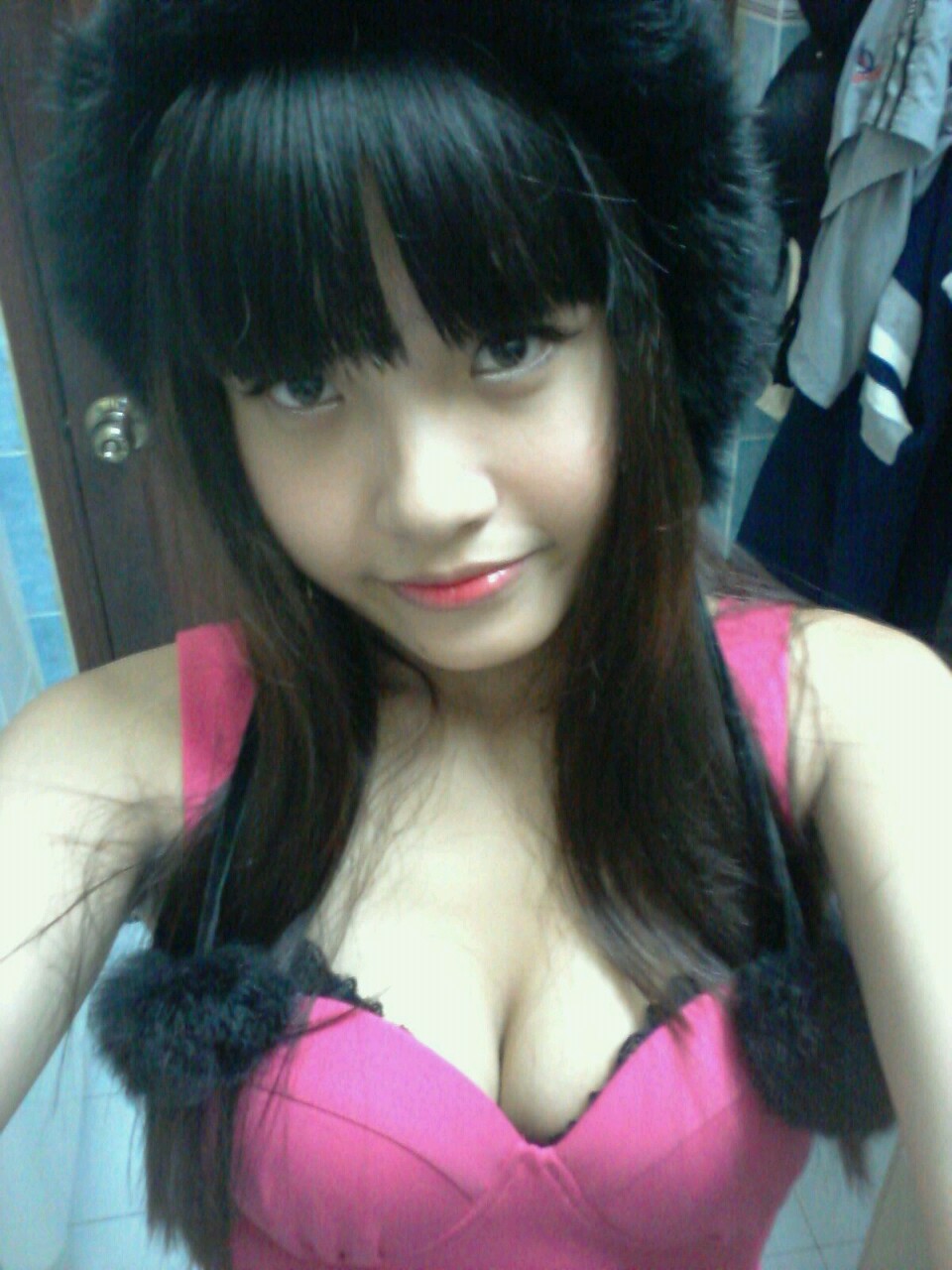 蜡笔小新第九季